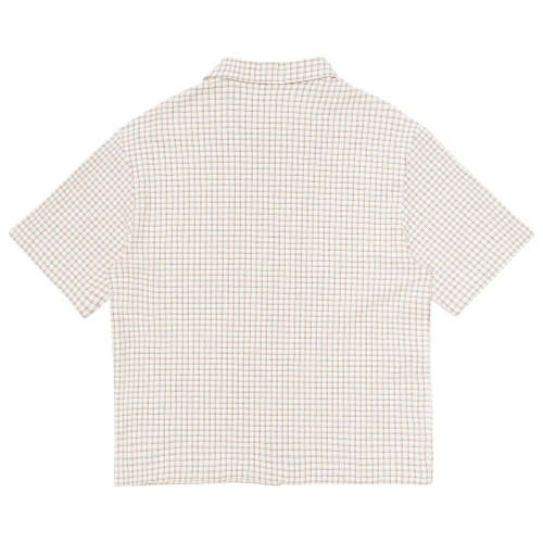 Edwin Ανδρικό πουκάμισο Zed Shirt